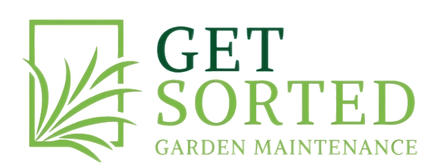 Get Sorted Garden Maintenance